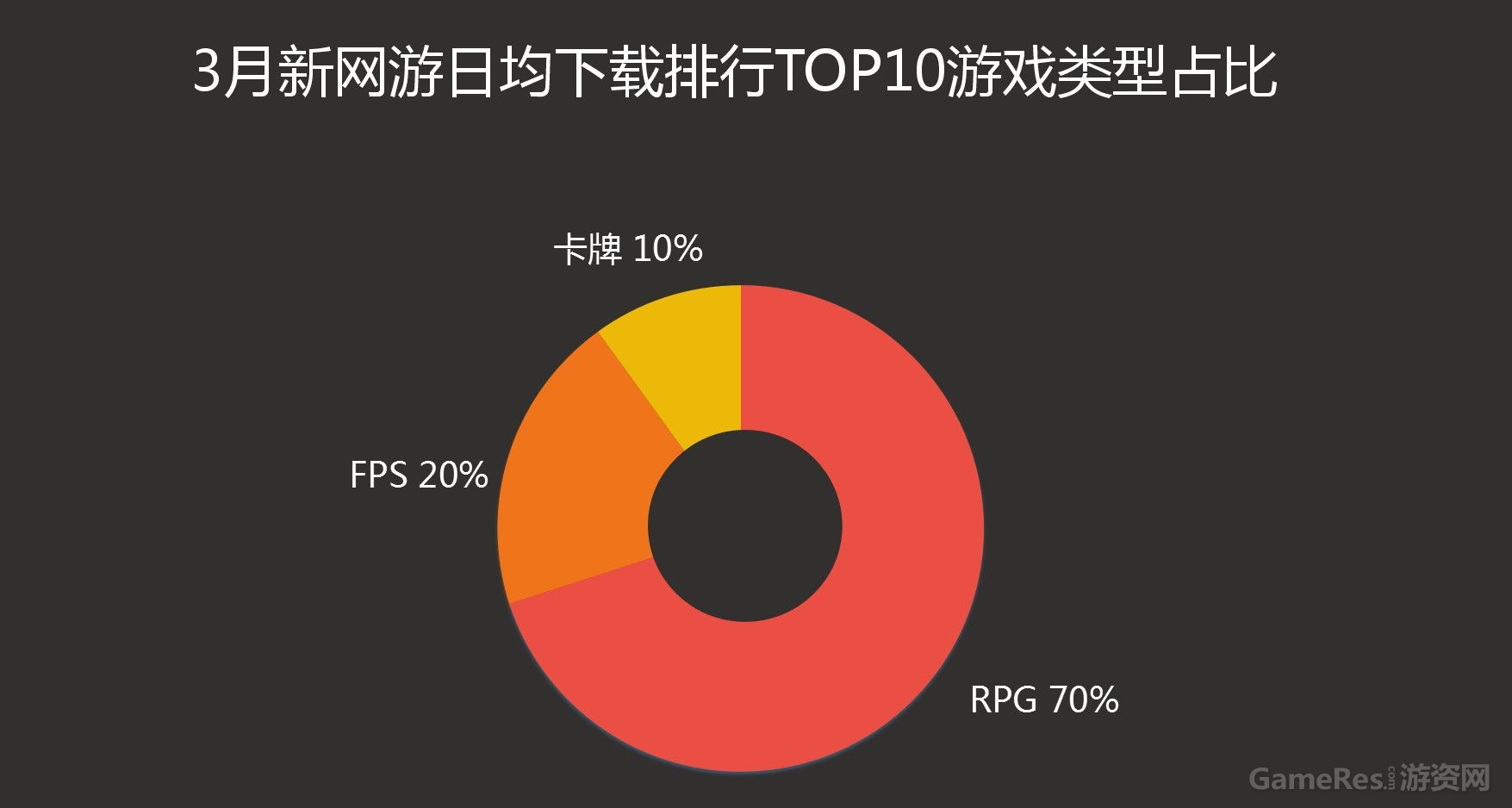 微信图片_20180416170833.jpg