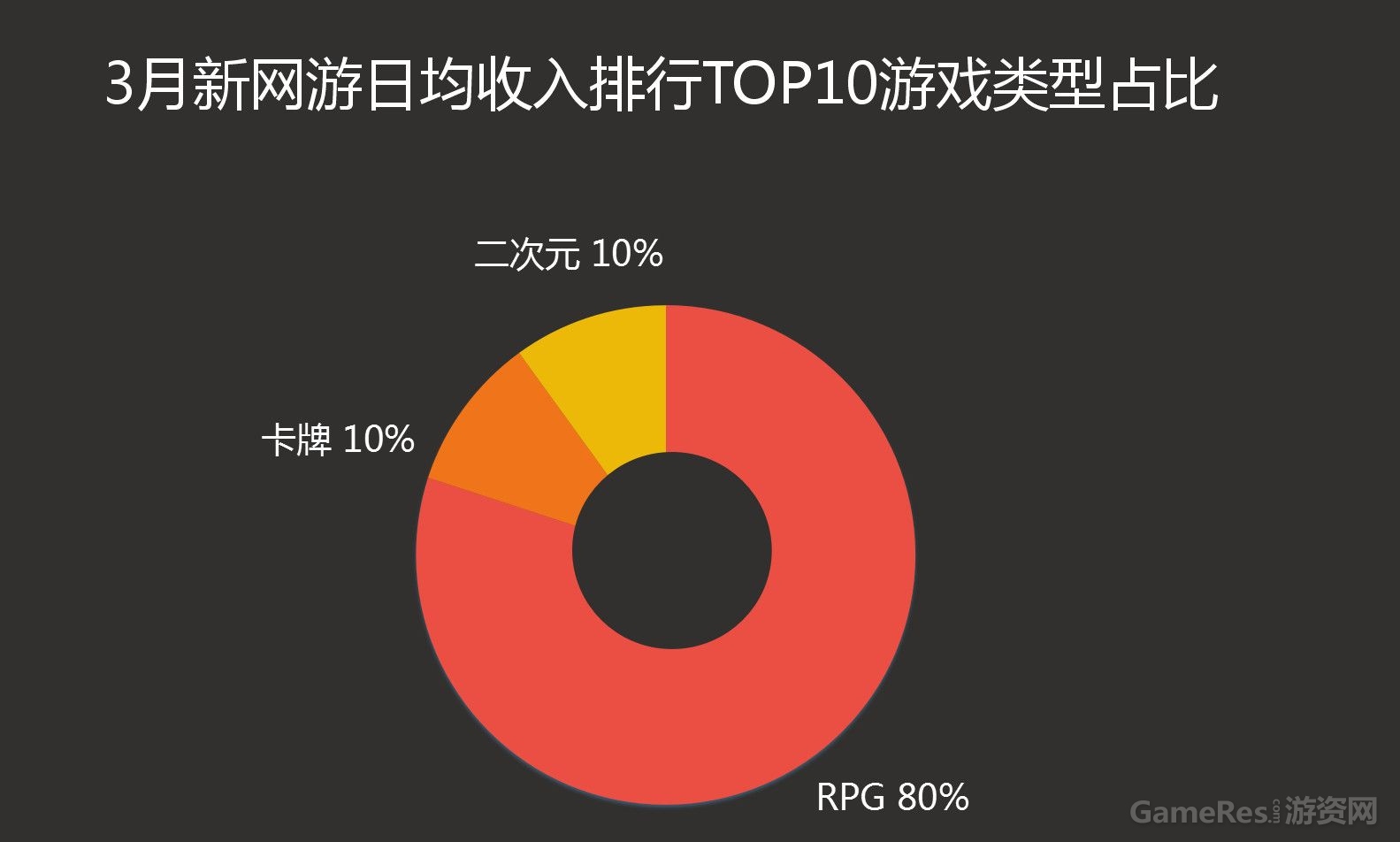 微信图片_20180416170835.jpg