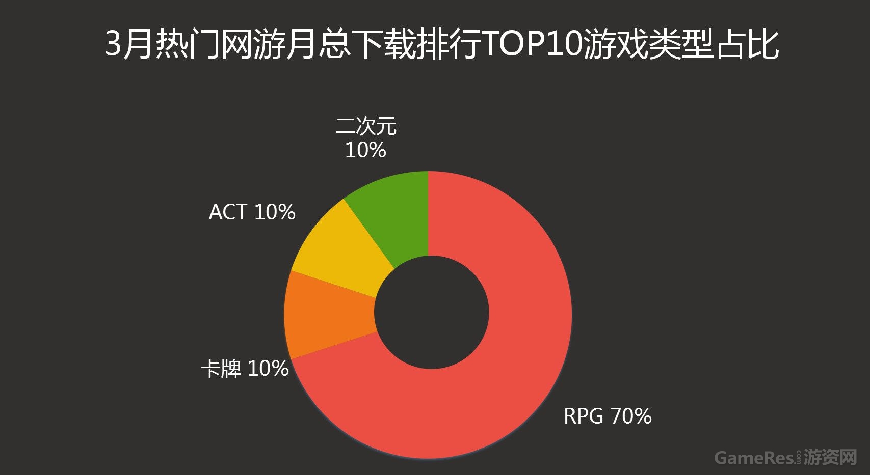 微信图片_20180416170837.jpg
