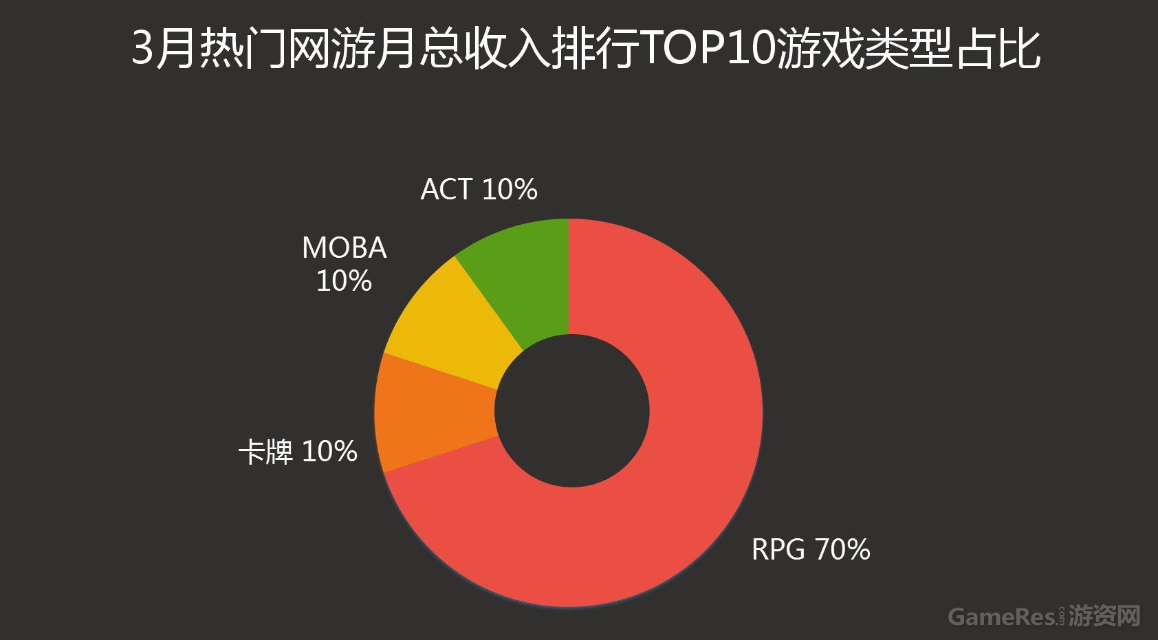 微信图片_20180416170840.jpg