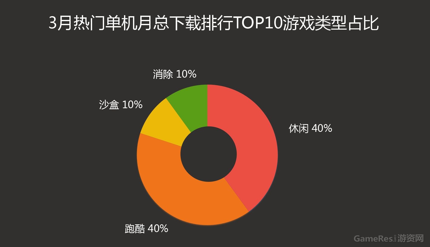 微信图片_20180416170848.jpg