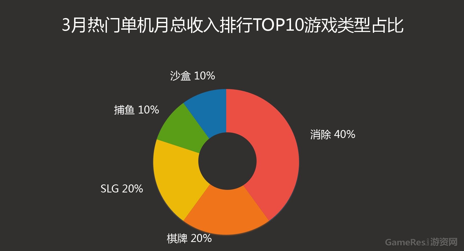 微信图片_20180416170850.jpg
