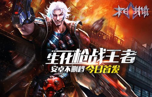 图1：封面图.jpg