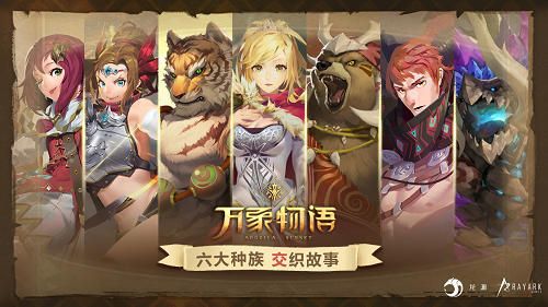 图2.jpg