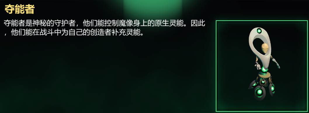 前言1352.png