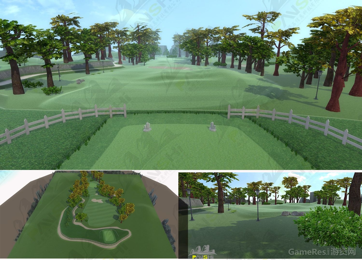 A_golf0728.jpg