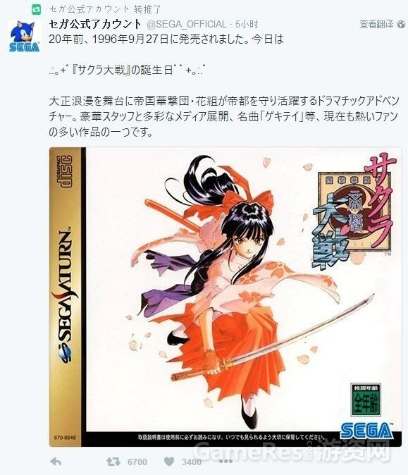 提及464.png