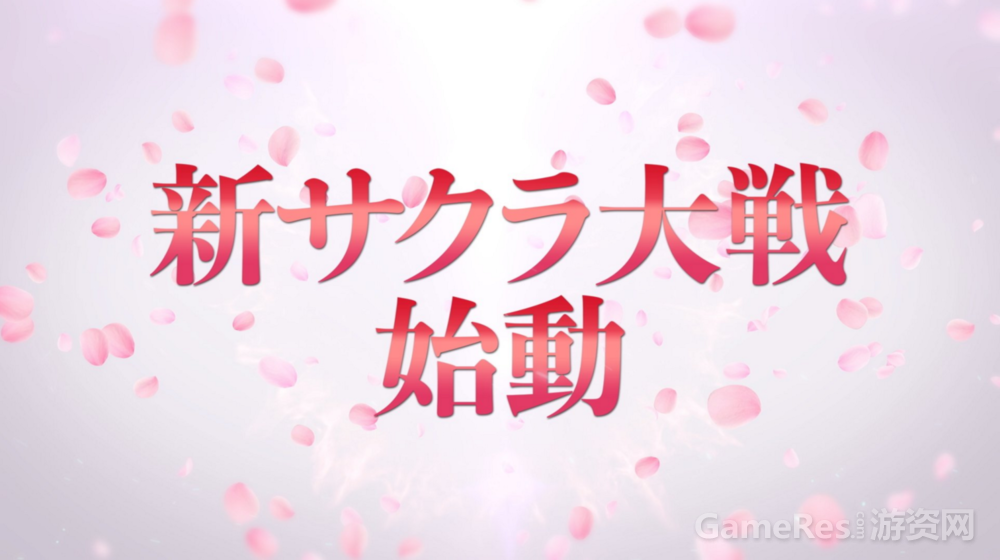 7e6d4f8f-0908-483d-a485-99f2f9dfb58a_watermark.png