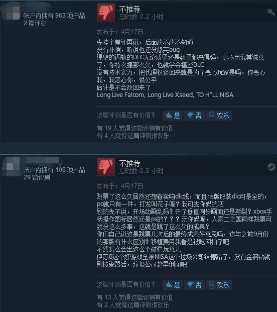 07.jpg