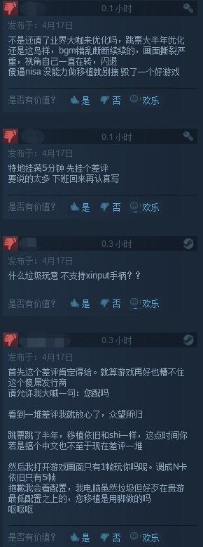 06.jpg