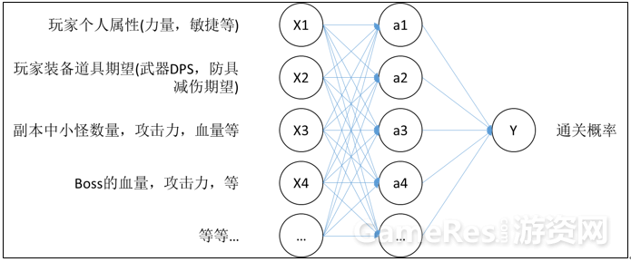 微信截图_20180417220118.png