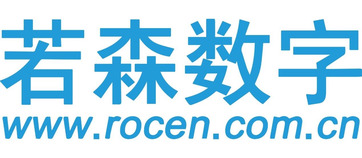 图7.jpg