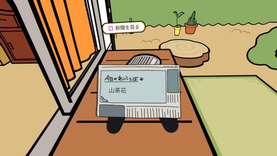 05.jpg