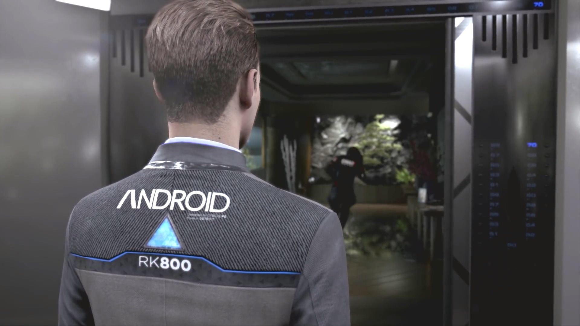 the-tech-that-built-detroit-become-human-finecut-w-o-caption_ff2t.jpg