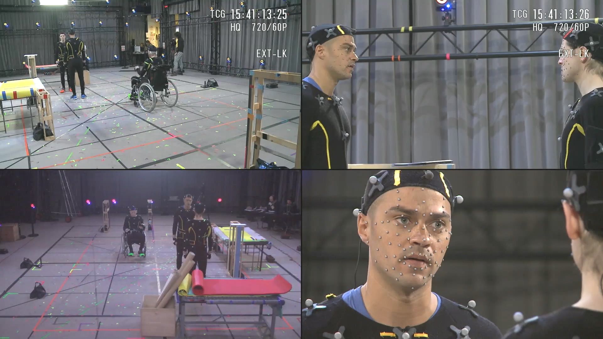 the-tech-that-built-detroit-become-human-finecut-w-o-caption_qtsq.jpg