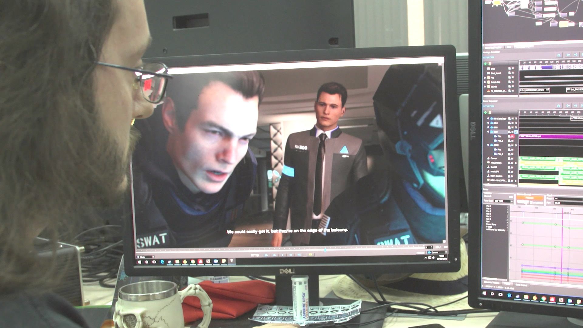 the-tech-that-built-detroit-become-human-finecut-w-o-caption_zk8x.jpg