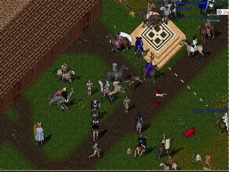 th.jpg