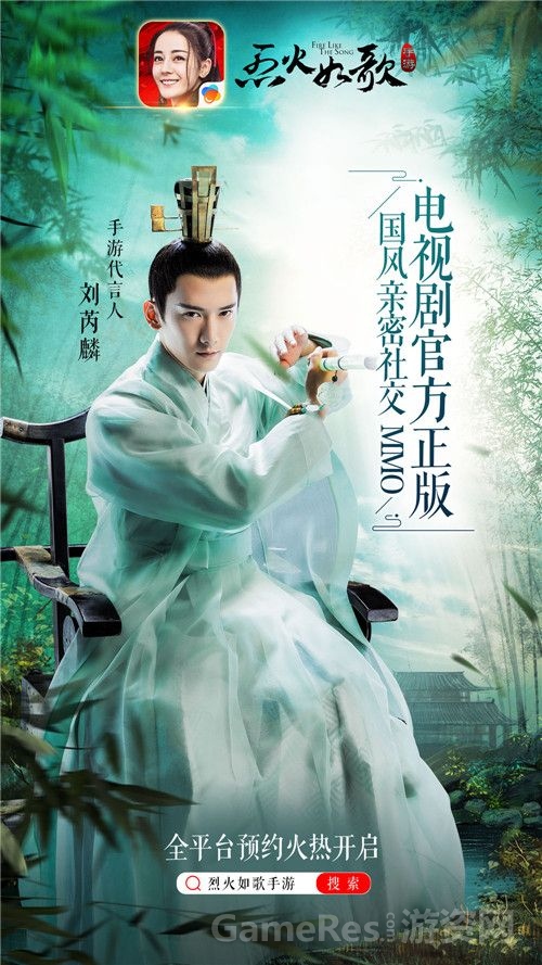 图2.jpg