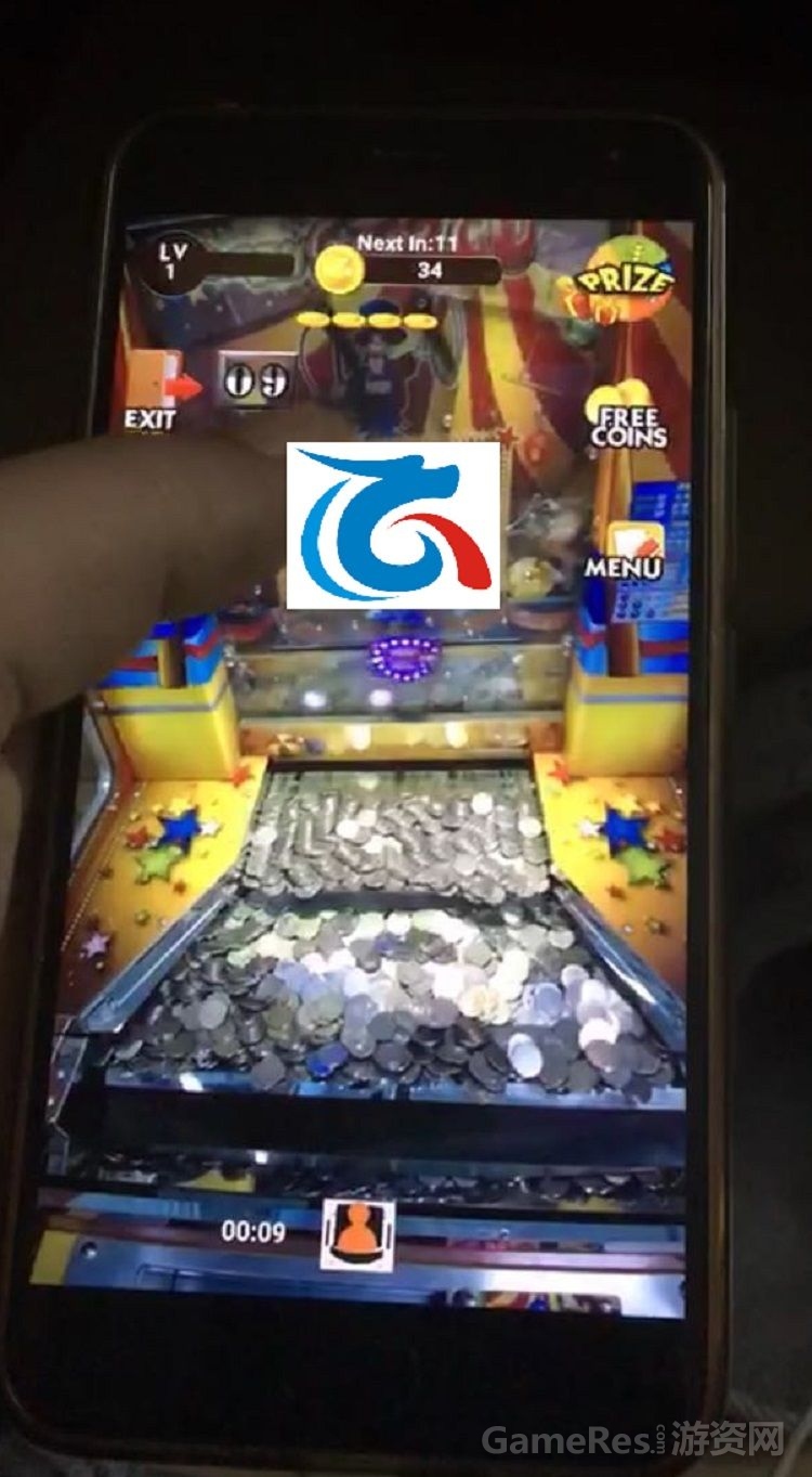 网络推币机.jpg