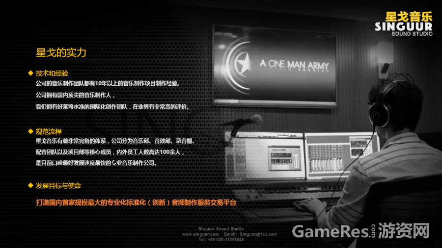 a3d1ed8f38e589d1e87cb3a4fbcc303f_172828mwv9q0l8ym7hehjw.png