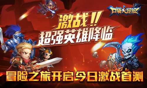 图1.jpg
