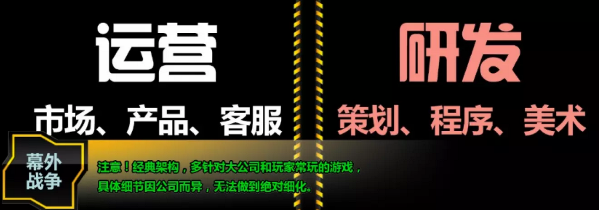 TIM图片20180419094423.png