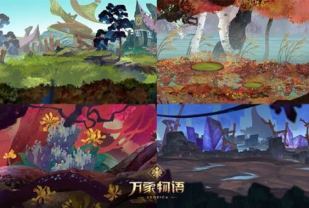 图3.jpg