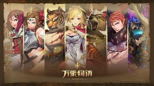 图2.jpg