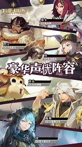 图6.jpg
