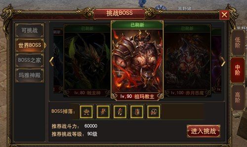 图4.jpg