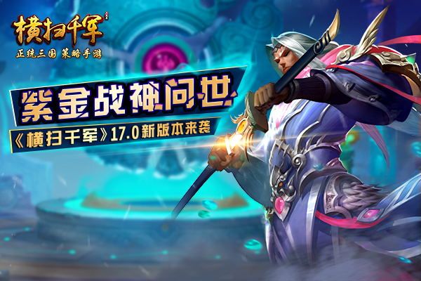 图1.jpg