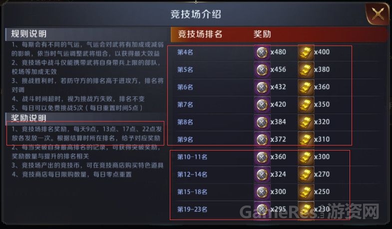 22.jpg