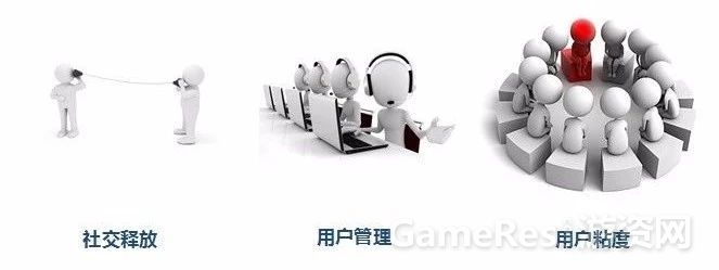 微信图片_20180419114535.jpg