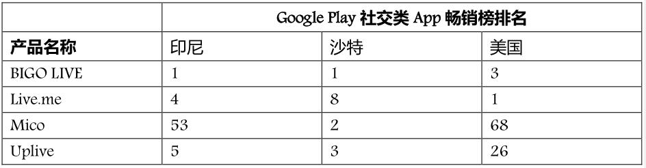 据外媒 Variety 4 月 16 日报道3973.png