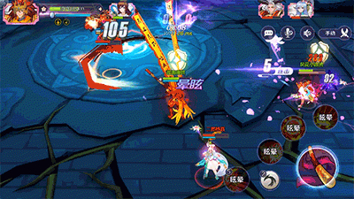 5ad7fc6ae4259.gif