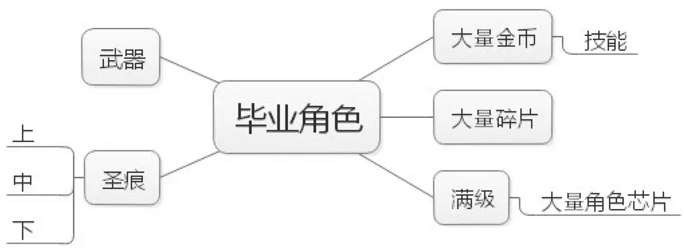 TIM图片20180420092512.png