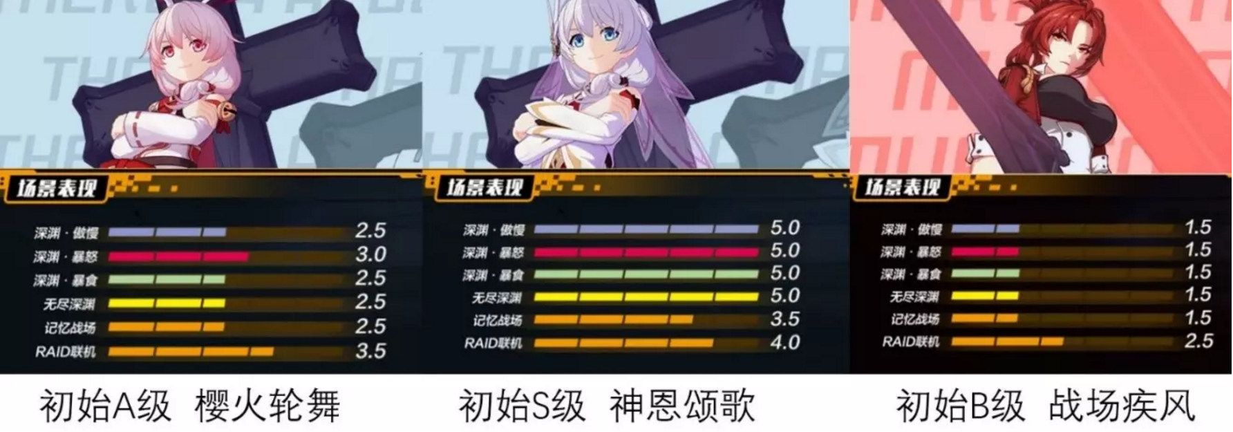 TIM图片20180420092735.png