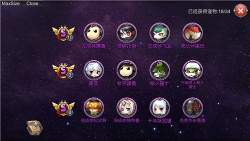 图3.jpg