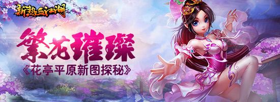 图1.jpg