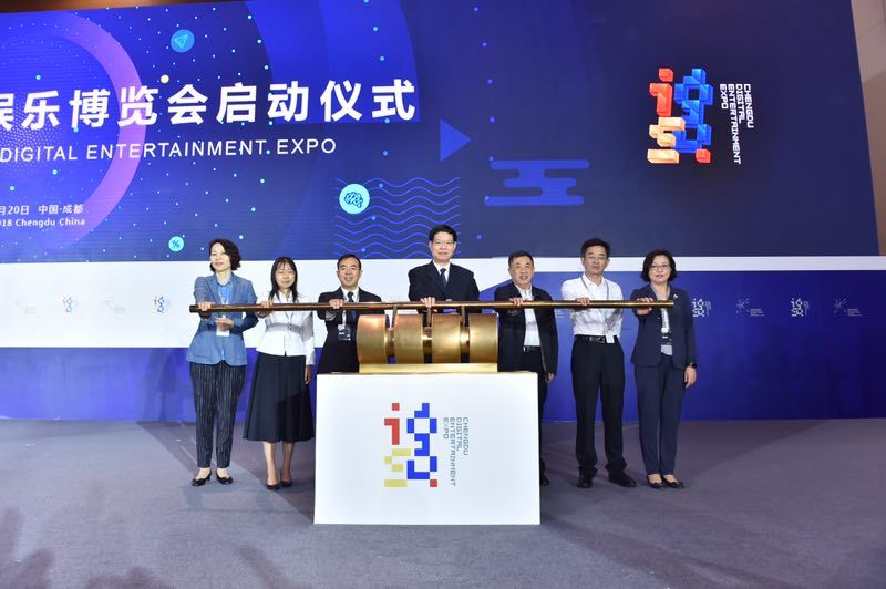 微信图片_20180420123807.jpg