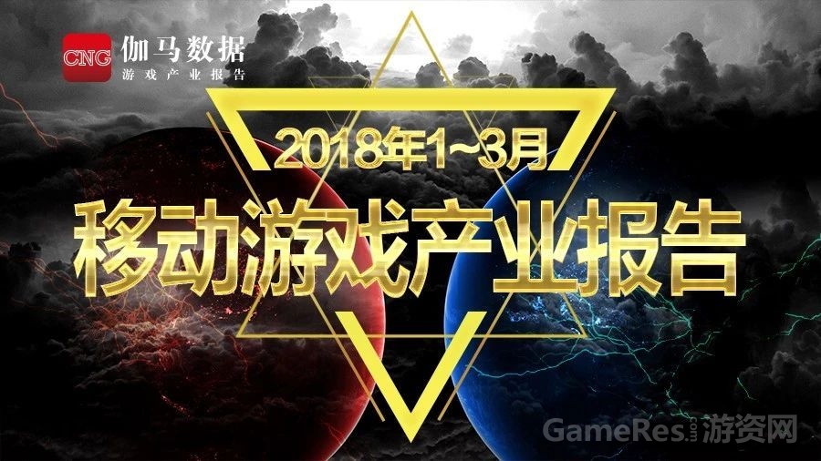 微信图片_20180420132237.jpg