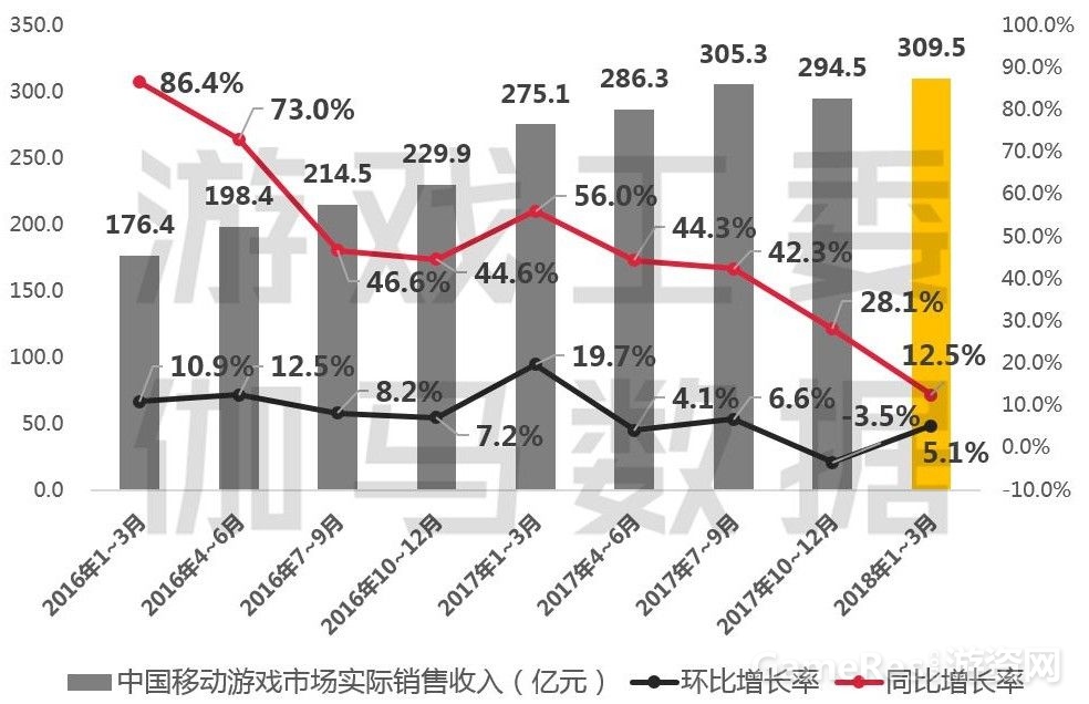 微信图片_20180420132240.jpg