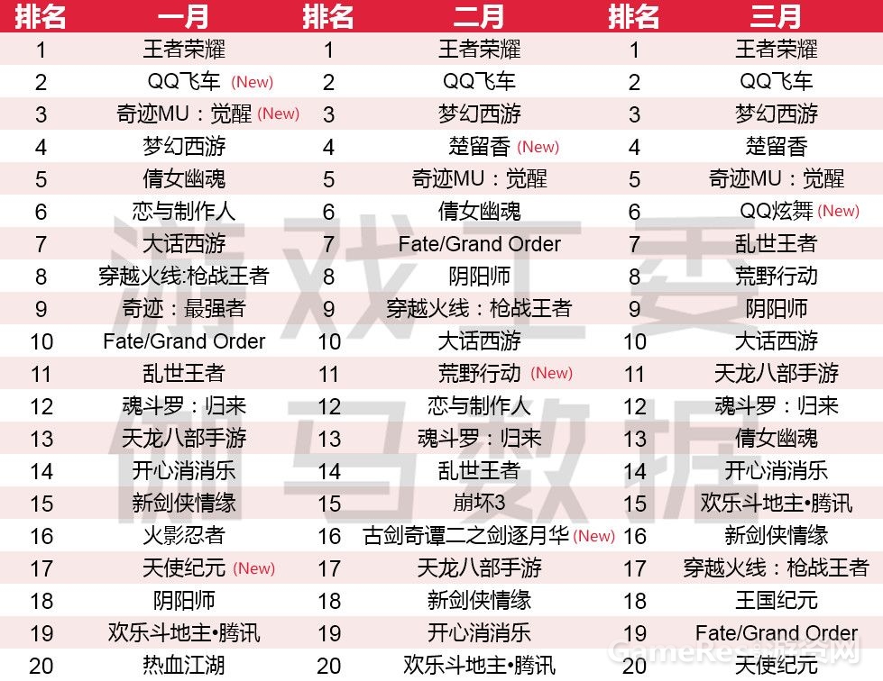 微信图片_20180420132245.jpg