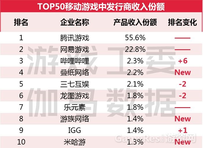 微信图片_20180420132249.jpg