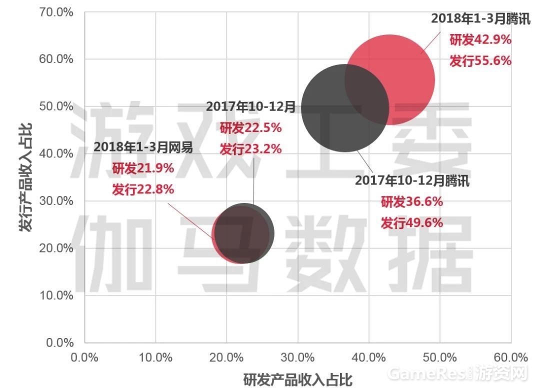 微信图片_20180420132255.jpg