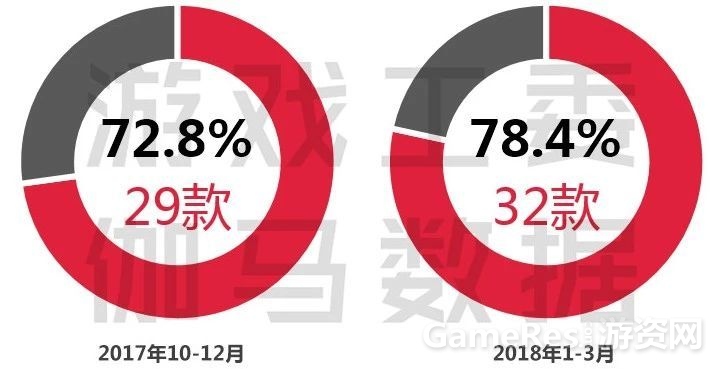 微信图片_20180420132257.jpg