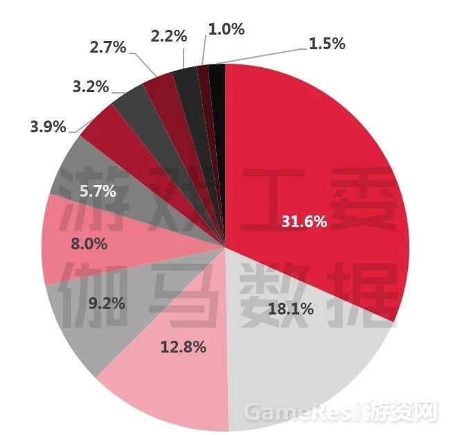 微信图片_20180420132259.jpg