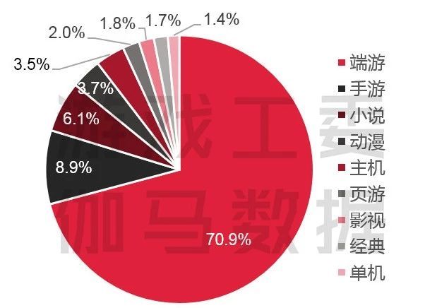 微信图片_20180420132305.jpg