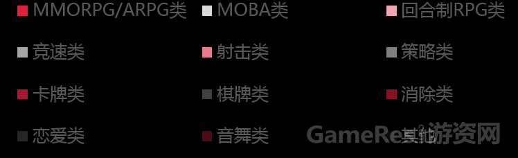 微信图片_20180420132301.png