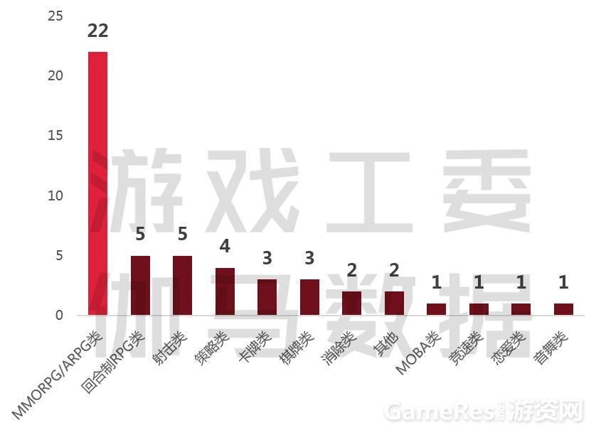 微信图片_20180420132303.jpg